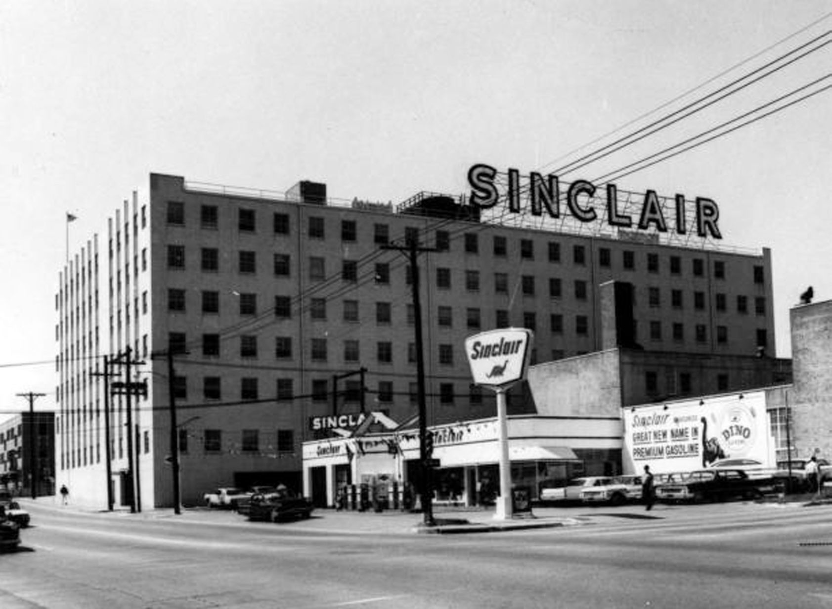 1953